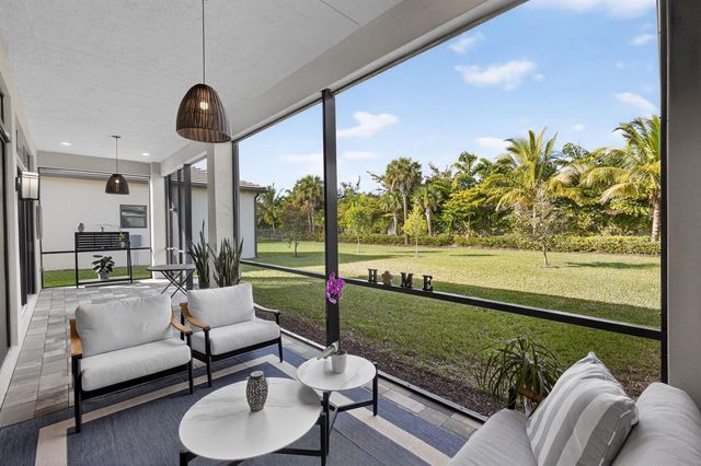 11104 Glen Orchard Lane, Boynton Beach, FL 33473