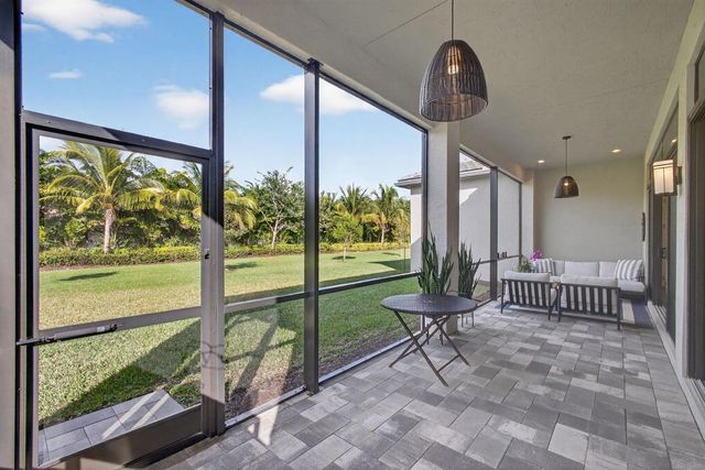11104 Glen Orchard Lane, Boynton Beach, FL 33473