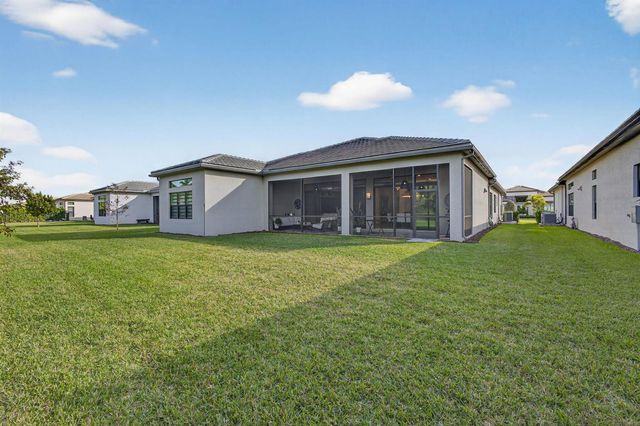 11104 Glen Orchard Lane, Boynton Beach, FL 33473