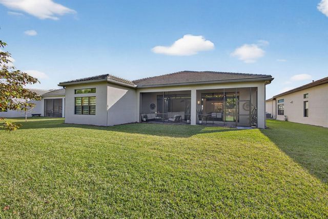 11104 Glen Orchard Lane, Boynton Beach, FL 33473