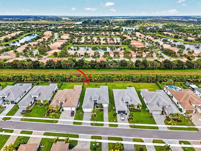 11104 Glen Orchard Lane, Boynton Beach, FL 33473