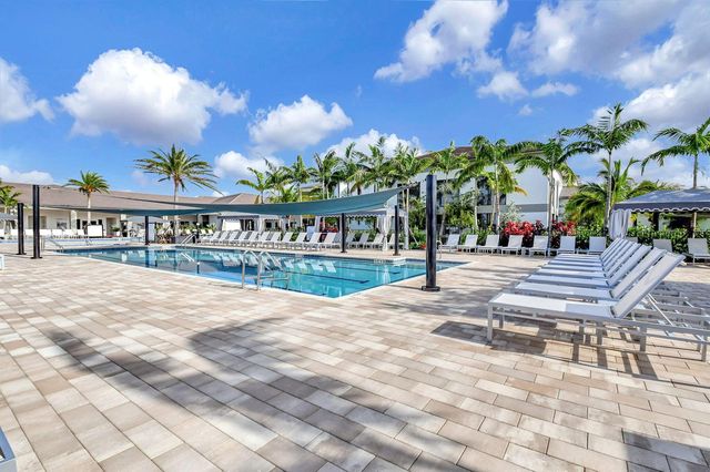 11104 Glen Orchard Lane, Boynton Beach, FL 33473