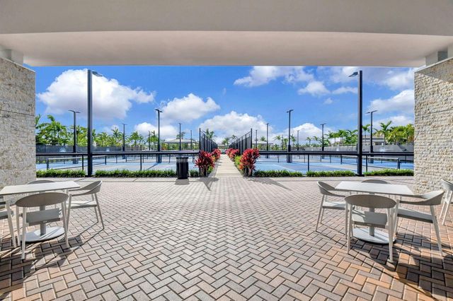11104 Glen Orchard Lane, Boynton Beach, FL 33473