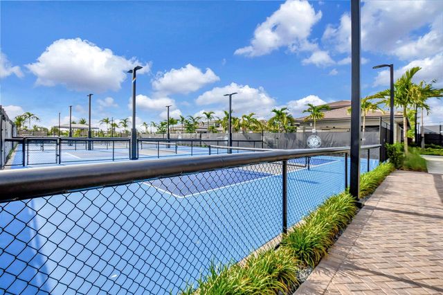 11104 Glen Orchard Lane, Boynton Beach, FL 33473