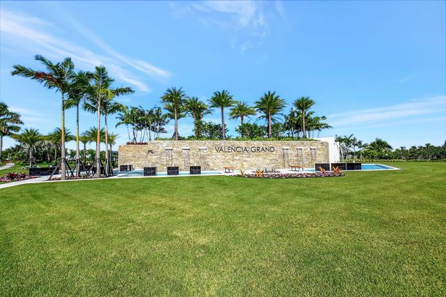 11104 Glen Orchard Lane, Boynton Beach, FL 33473