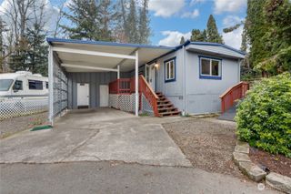 14001 70th Street E, Sumner, WA 98390