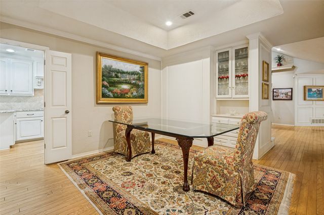 1411 Clubview Court, Arlington, TX 76013