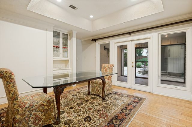 1411 Clubview Court, Arlington, TX 76013