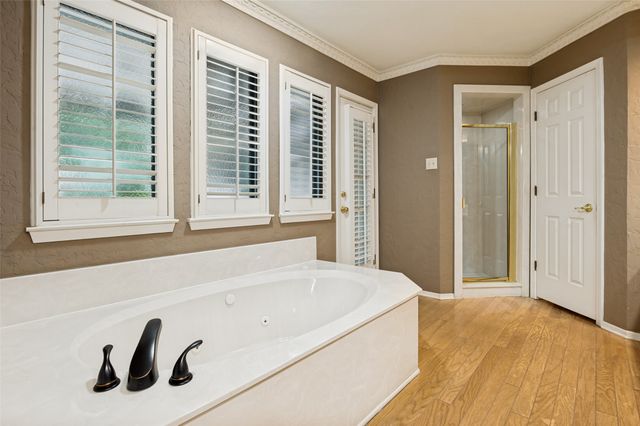 1411 Clubview Court, Arlington, TX 76013