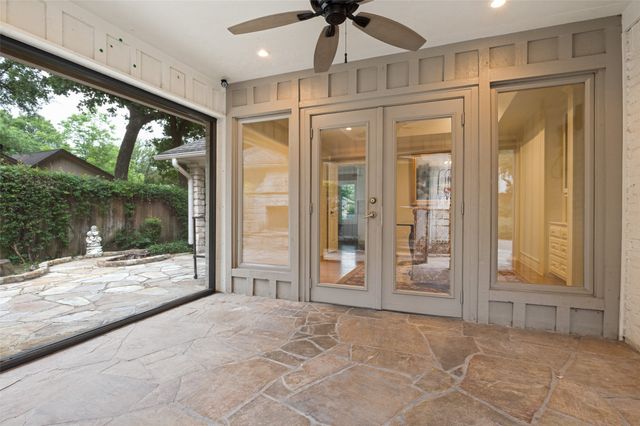1411 Clubview Court, Arlington, TX 76013