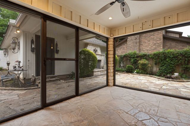 1411 Clubview Court, Arlington, TX 76013