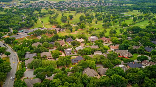1411 Clubview Court, Arlington, TX 76013