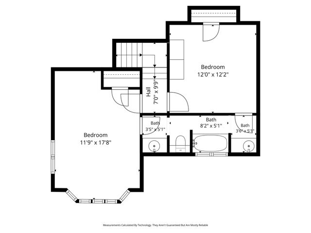 1411 Clubview Court, Arlington, TX 76013