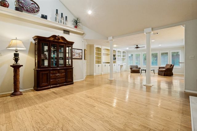 1411 Clubview Court, Arlington, TX 76013