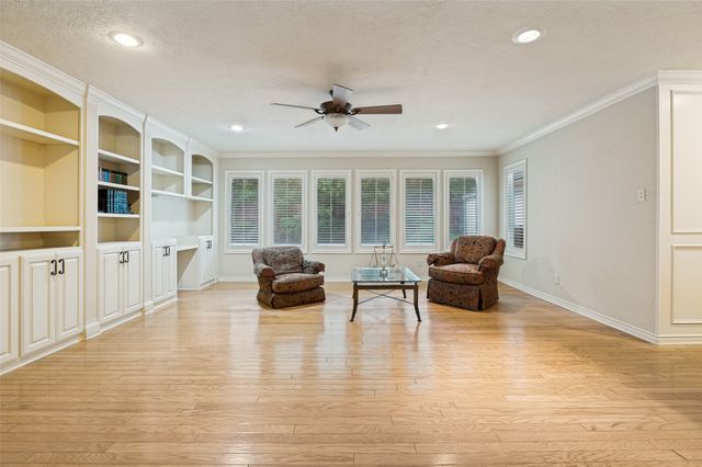 1411 Clubview Court, Arlington, TX 76013