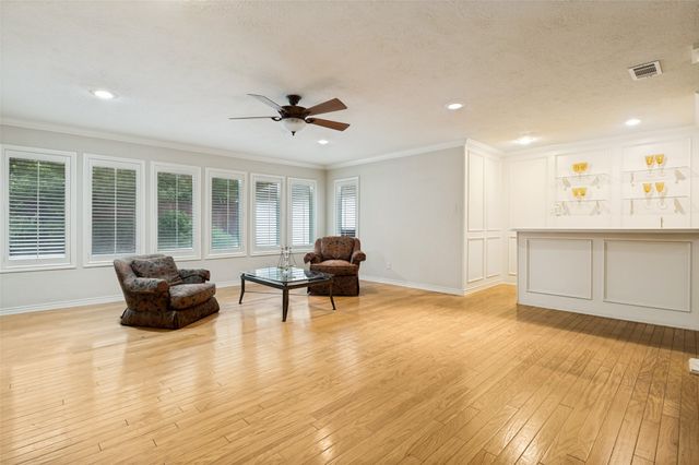 1411 Clubview Court, Arlington, TX 76013
