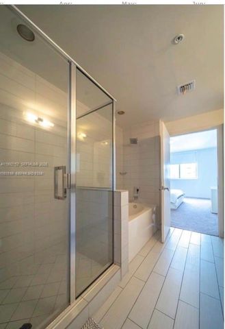 999 SW 1st Ave 2105, Miami, FL 33130