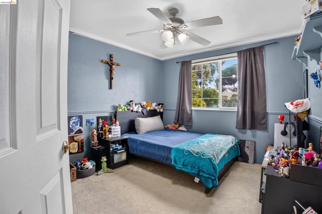4148 Meadow Lake St, Antioch, CA 94531