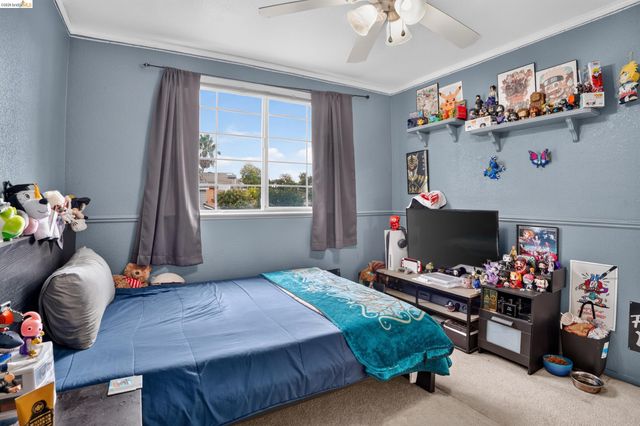 4148 Meadow Lake St, Antioch, CA 94531