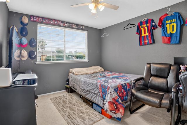 4148 Meadow Lake St, Antioch, CA 94531