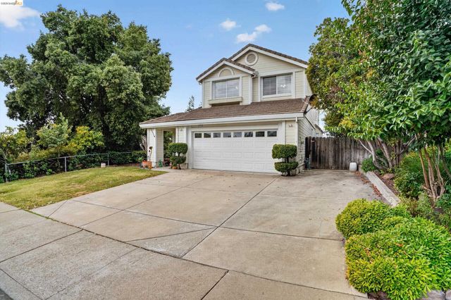 4148 Meadow Lake St, Antioch, CA 94531