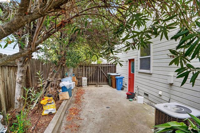 4148 Meadow Lake St, Antioch, CA 94531