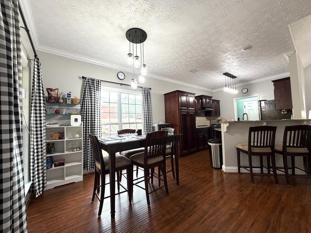 59 Lee Road 2123, Phenix City, AL 36867