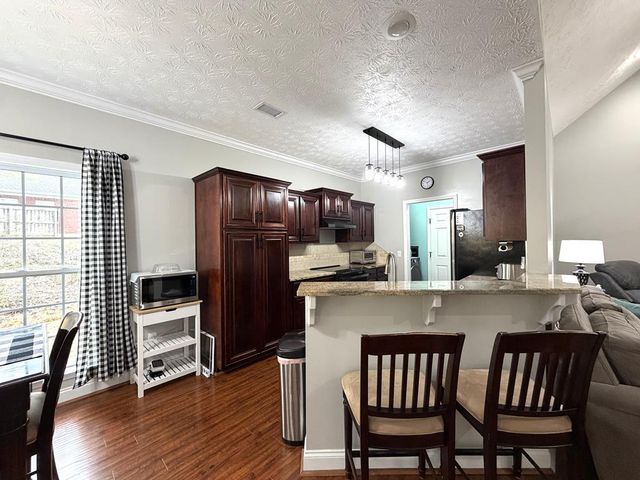 59 Lee Road 2123, Phenix City, AL 36867