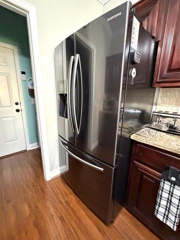 59 Lee Road 2123, Phenix City, AL 36867