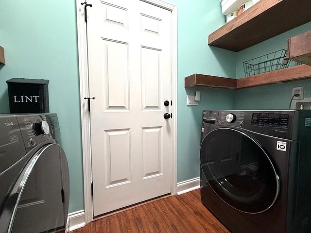 59 Lee Road 2123, Phenix City, AL 36867