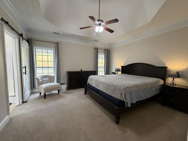 59 Lee Road 2123, Phenix City, AL 36867