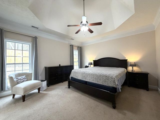 59 Lee Road 2123, Phenix City, AL 36867