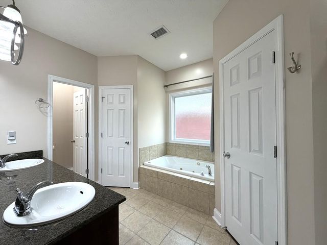 59 Lee Road 2123, Phenix City, AL 36867