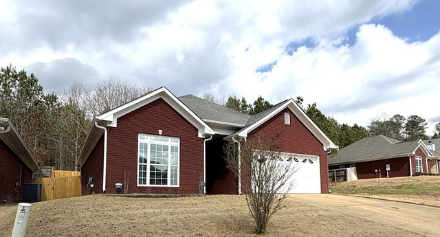 59 Lee Road 2123, Phenix City, AL 36867