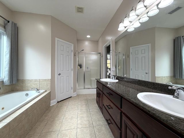 59 Lee Road 2123, Phenix City, AL 36867