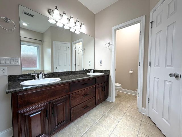 59 Lee Road 2123, Phenix City, AL 36867