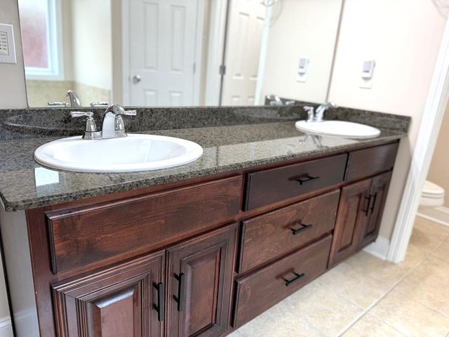 59 Lee Road 2123, Phenix City, AL 36867