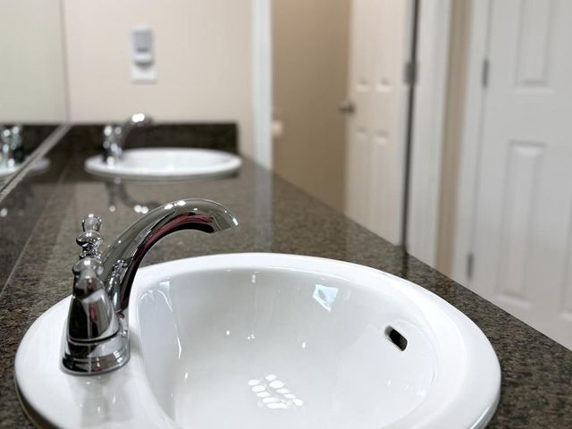 59 Lee Road 2123, Phenix City, AL 36867