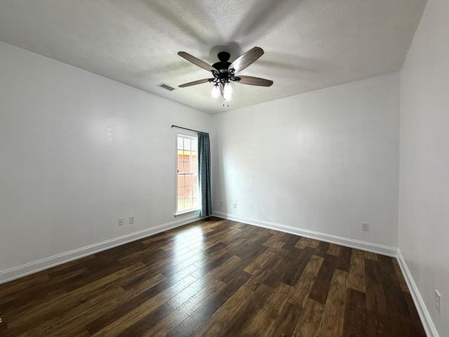 59 Lee Road 2123, Phenix City, AL 36867