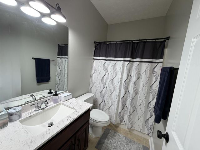 59 Lee Road 2123, Phenix City, AL 36867