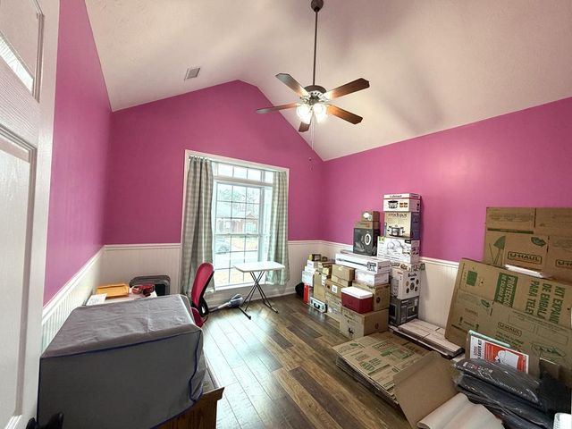 59 Lee Road 2123, Phenix City, AL 36867