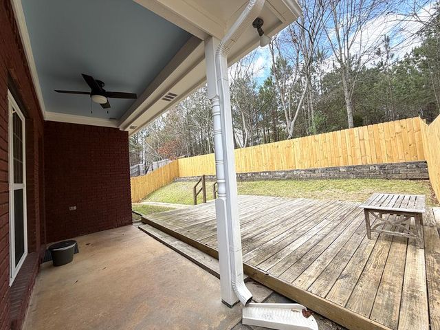 59 Lee Road 2123, Phenix City, AL 36867