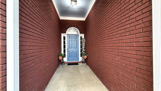 59 Lee Road 2123, Phenix City, AL 36867