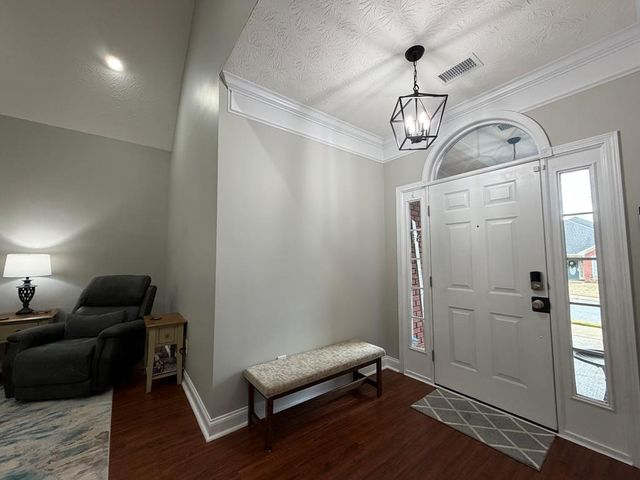 59 Lee Road 2123, Phenix City, AL 36867