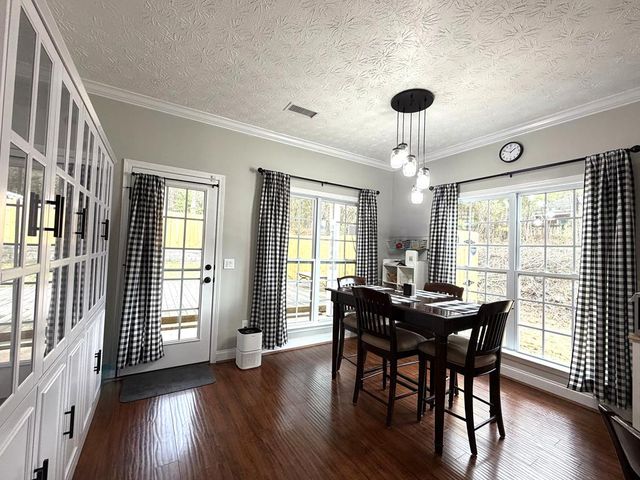 59 Lee Road 2123, Phenix City, AL 36867