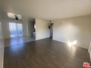 7756 Laurel Canyon Boulevard 13, Los Angeles, CA 91605