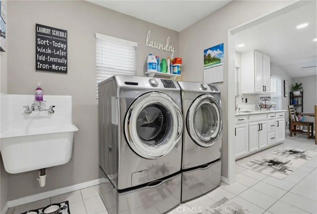 11423 213th, Lakewood, CA 90715