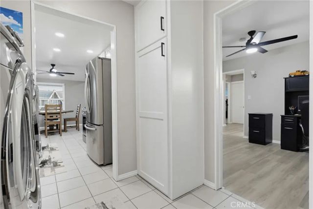 11423 213th, Lakewood, CA 90715