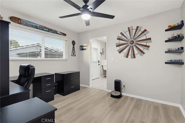 11423 213th, Lakewood, CA 90715