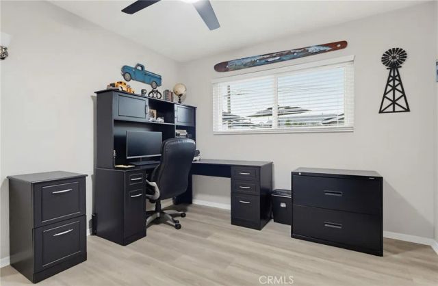 11423 213th, Lakewood, CA 90715